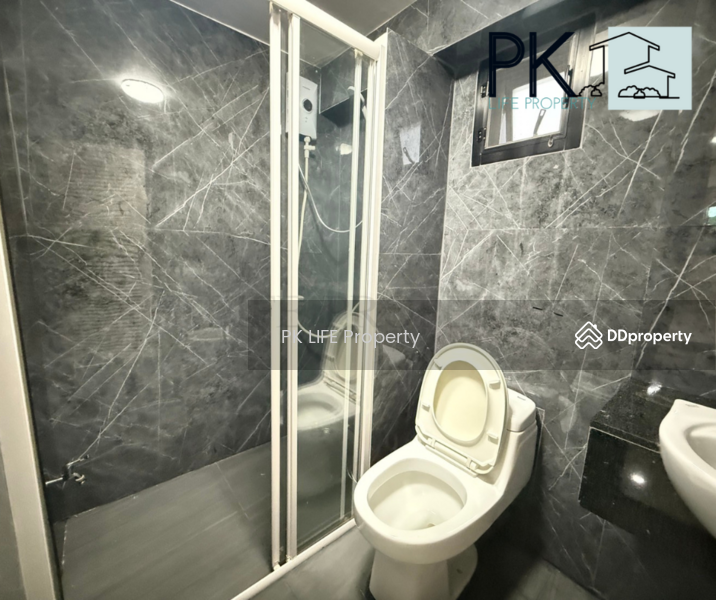 ให้เช่า - 5R0554 Pool villa for rent 4 bedroom 3 bathroom 100,000/month at kathu have fully furnished, ภูเก็ต