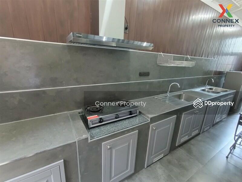 For Sale - Laddarom Chaiyaphruk-Chaengwattana, Nonthaburi