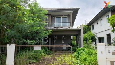 ขาย - Sivalee Udonthani สีวลี อุดรธานี, อุดรธานี