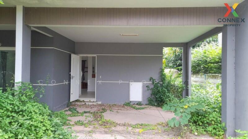Sivalee Udonthani, Udon Thani, 1 มิตรภาพ, Kut Sra, Muang Udon Thani, Udon Thani, 3 Bedrooms, 164 sqm, Single Detached House For Sale, by Connex Property, 11557991 - DDproperty.com