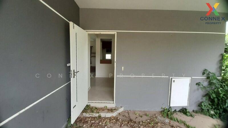 Sivalee Udonthani, Udon Thani, 1 มิตรภาพ, Kut Sra, Muang Udon Thani, Udon Thani, 3 Bedrooms, 164 sqm, Single Detached House For Sale, by Connex Property, 11557991 - DDproperty.com
