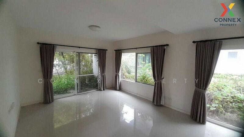 Sivalee Udonthani, Udon Thani, 1 มิตรภาพ, Kut Sra, Muang Udon Thani, Udon Thani, 3 Bedrooms, 164 sqm, Single Detached House For Sale, by Connex Property, 11557991 - DDproperty.com
