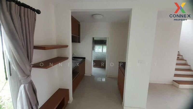 Sivalee Udonthani, Udon Thani, 1 มิตรภาพ, Kut Sra, Muang Udon Thani, Udon Thani, 3 Bedrooms, 164 sqm, Single Detached House For Sale, by Connex Property, 11557991 - DDproperty.com