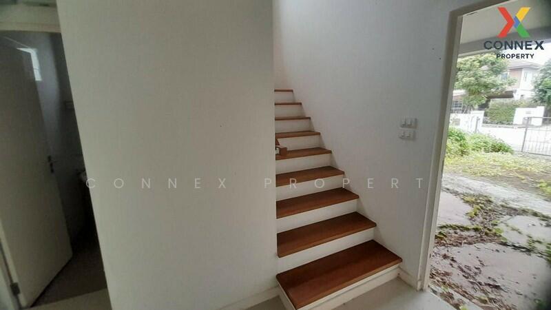 Sivalee Udonthani, Udon Thani, 1 มิตรภาพ, Kut Sra, Muang Udon Thani, Udon Thani, 3 Bedrooms, 164 sqm, Single Detached House For Sale, by Connex Property, 11557991 - DDproperty.com