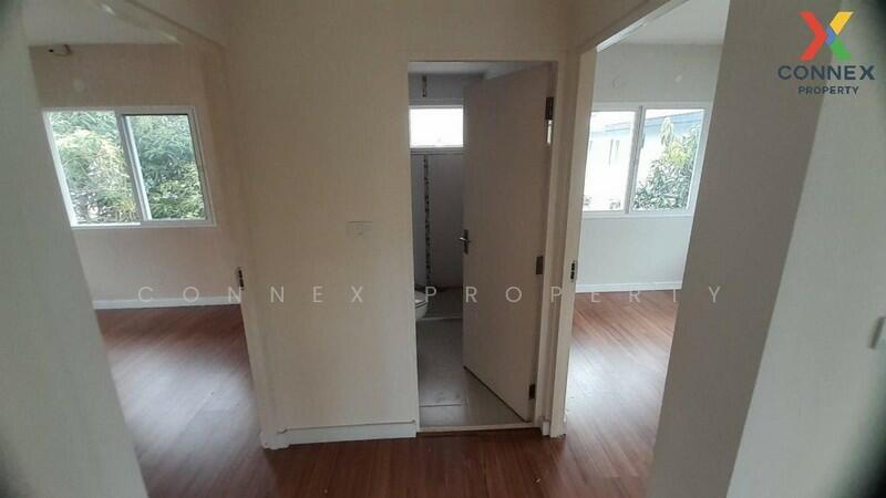 Sivalee Udonthani, Udon Thani, 1 มิตรภาพ, Kut Sra, Muang Udon Thani, Udon Thani, 3 Bedrooms, 164 sqm, Single Detached House For Sale, by Connex Property, 11557991 - DDproperty.com