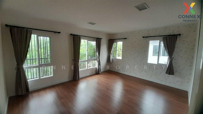 Sivalee Udonthani, Udon Thani, 1 มิตรภาพ, Kut Sra, Muang Udon Thani, Udon Thani, 3 Bedrooms, 164 sqm, Single Detached House For Sale, by Connex Property, 11557991 - DDproperty.com