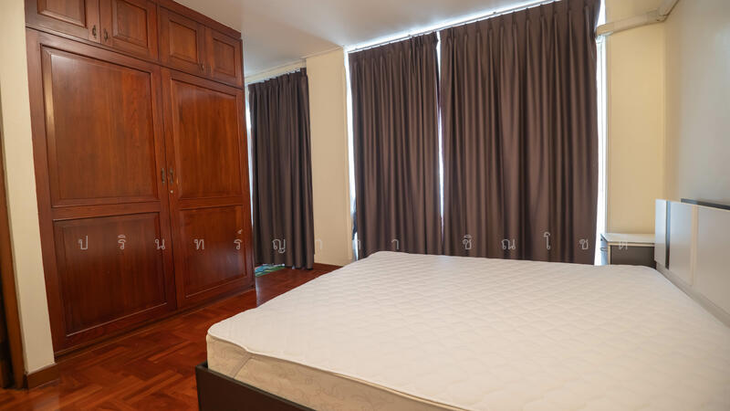 Home Office Ekkamai, Bangkok, Khlong Tan Nua, Watthana, Bangkok, 5 Bedrooms, 350 sqm, Townhouse For Rent, by ปรินทร์ญาดา ชิณโชติ, 11558032 - DDproperty.com