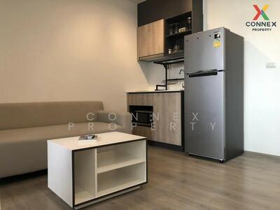 ขาย - The Base Phetkasem : เดอะ เบส เพชรเกษม, กรุงเทพ