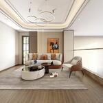 Baan Sansiri Pattanakarn : บ้านแสนสิริ พัฒนาการ, กรุงเทพ