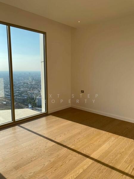 Magnolias Waterfront Residences, Bangkok, 259 Charoen Nakhon Road, Khlong Ton Sai, Khlong San, Bangkok, 4 Bedrooms, 300 sqm, Condo For Sale, by Next Step Property, 11558137 - DDproperty.com