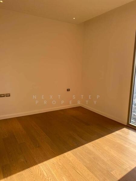 Magnolias Waterfront Residences, Bangkok, 259 Charoen Nakhon Road, Khlong Ton Sai, Khlong San, Bangkok, 4 Bedrooms, 300 sqm, Condo For Sale, by Next Step Property, 11558137 - DDproperty.com