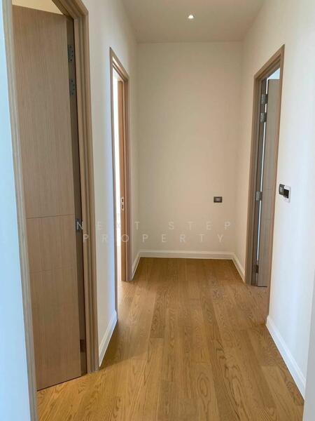 Magnolias Waterfront Residences, Bangkok, 259 Charoen Nakhon Road, Khlong Ton Sai, Khlong San, Bangkok, 4 Bedrooms, 300 sqm, Condo For Sale, by Next Step Property, 11558137 - DDproperty.com