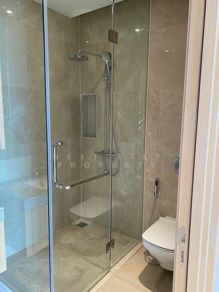 Magnolias Waterfront Residences, Bangkok, 259 Charoen Nakhon Road, Khlong Ton Sai, Khlong San, Bangkok, 4 Bedrooms, 300 sqm, Condo For Sale, by Next Step Property, 11558137 - DDproperty.com