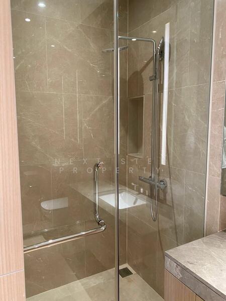 Magnolias Waterfront Residences : แมกโนเลียส์ วอเตอร์ฟรอนท์ เรสซิเดนซ์, กรุงเทพ, 259 ถ. กรุงธนบุรี, คลองต้นไทร, คลองสาน, กรุงเทพ, 300 ตร.ม., คอนโด ขาย, โดย Next Step Property, 11558137 - DDproperty.com