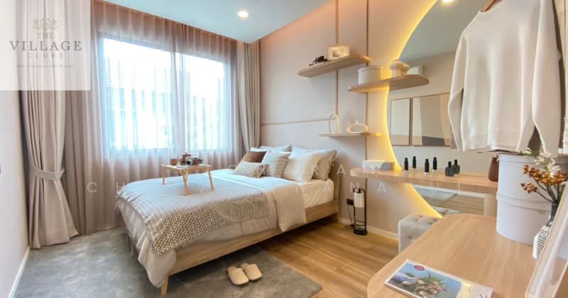 Siamese Kin Ramintra, Bangkok, Soi Ramintra 64, Khan Na Yao, Khan Na Yao, Bangkok, 4 Bedrooms, 206 sqm, Single Detached House For Sale, by Rynnrima Khankaew, 11558184 - DDproperty.com