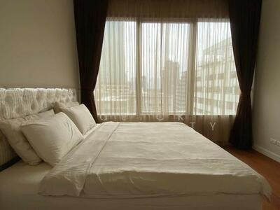 ขาย - 185 Rajadamri : 185 ราชดำริ, กรุงเทพ