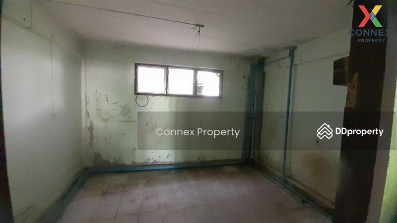 ขาย - 3-storey commercial building Soi Sri Thong Chai Udon Thani อาคารพาณิชย์ 3 ชั้น ซอย ศรีธงชัย อุดรธานี, อุดรธานี