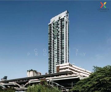 ขาย - PYNE by Sansiri : ไพน์ บาย แสนสิริ, กรุงเทพ