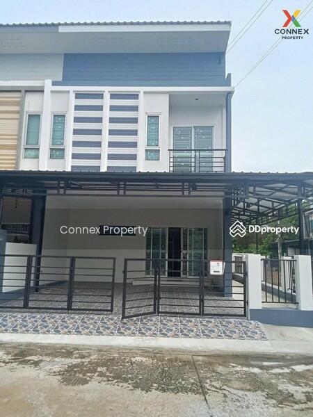 ขาย - Medio Nimitmai : เมดิโอ้ นิมิตใหม่, กรุงเทพ