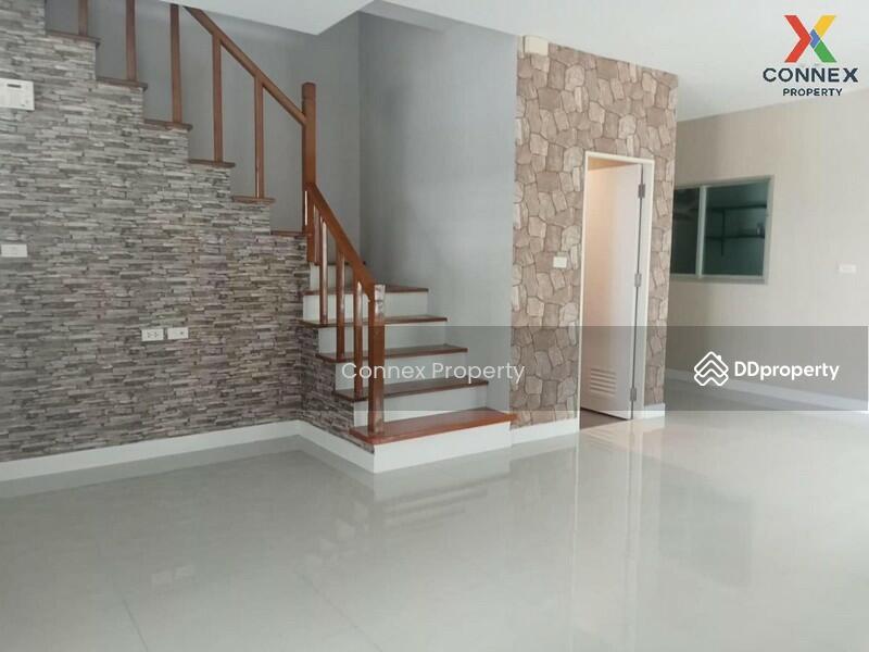 ขาย - Medio Nimitmai : เมดิโอ้ นิมิตใหม่, กรุงเทพ