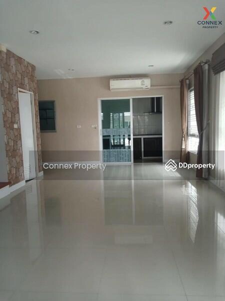 ขาย - Medio Nimitmai : เมดิโอ้ นิมิตใหม่, กรุงเทพ