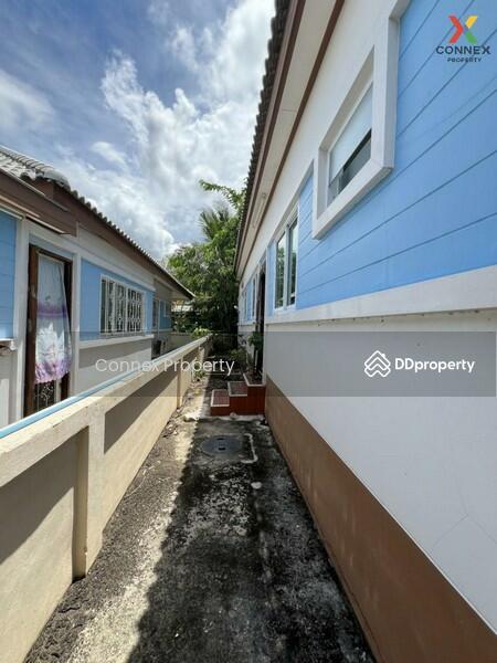 ขาย - Sirimongkol Village สิริมงคล พิษณุโลก, พิษณุโลก