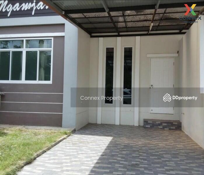 ขาย - 88 Kunakorn Village Nakhon Ratchasima 88 หมู่บ้าน คุณากร นครราชสีมา, นครราชสีมา