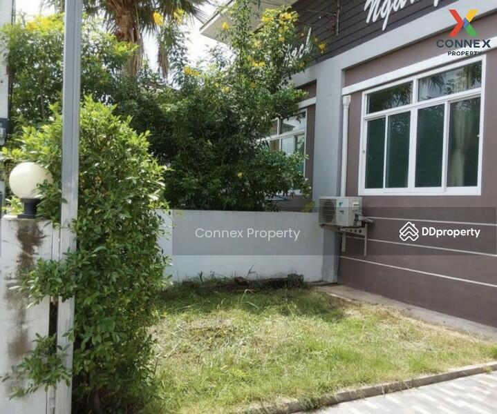 ขาย - 88 Kunakorn Village Nakhon Ratchasima 88 หมู่บ้าน คุณากร นครราชสีมา, นครราชสีมา