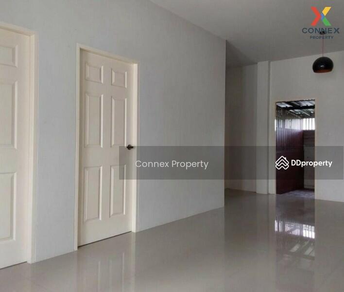 ขาย - 88 Kunakorn Village Nakhon Ratchasima 88 หมู่บ้าน คุณากร นครราชสีมา, นครราชสีมา