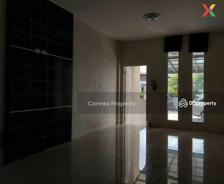 ขาย - 88 Kunakorn Village Nakhon Ratchasima 88 หมู่บ้าน คุณากร นครราชสีมา, นครราชสีมา