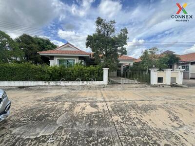 ขาย - Pruksa Tara พฤกษาธารา สี่แยกอินโดจีน, พิษณุโลก