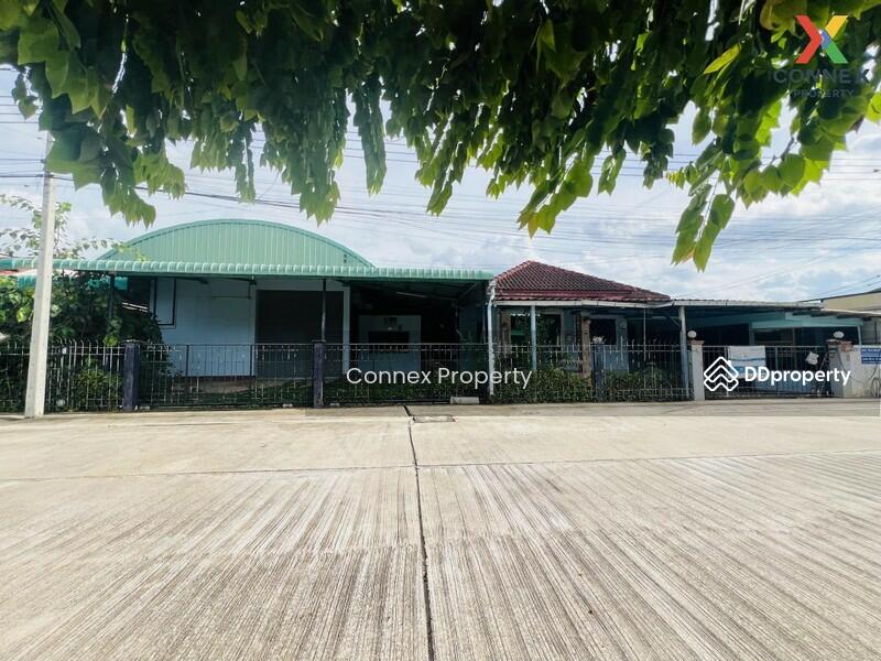 For Sale - Nakara Phitsanulok นครา พิษณุโลก, Phitsanulok