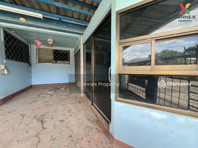 ขาย - Nakara Phitsanulok นครา พิษณุโลก, พิษณุโลก