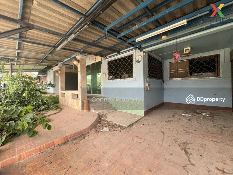 ขาย - Nakara Phitsanulok นครา พิษณุโลก, พิษณุโลก