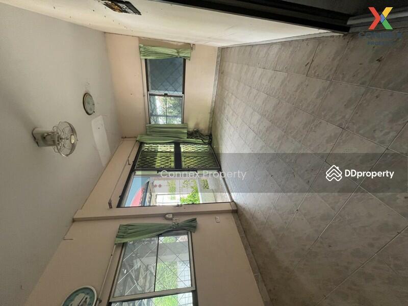 For Sale - Nakara Phitsanulok นครา พิษณุโลก, Phitsanulok