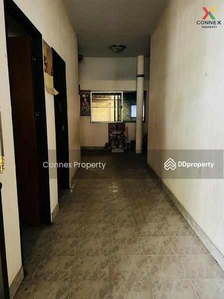 For Sale - Nakara Phitsanulok นครา พิษณุโลก, Phitsanulok