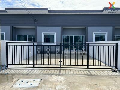 ขาย - Mayuree House มยุรี เฮ้าส์, พิษณุโลก