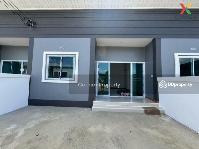 ขาย - Mayuree House มยุรี เฮ้าส์, พิษณุโลก