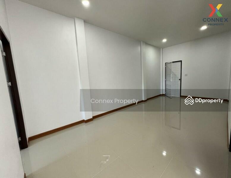 ขาย - Mayuree House มยุรี เฮ้าส์, พิษณุโลก