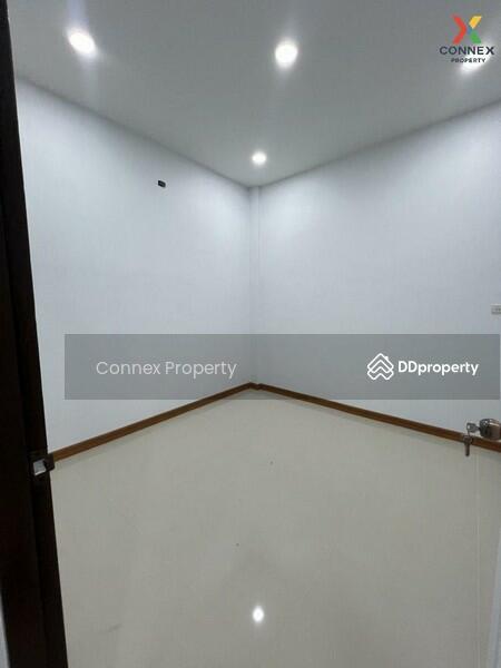 For Sale - Mayuree House มยุรี เฮ้าส์, Phitsanulok