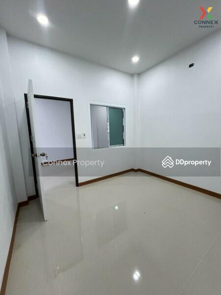 For Sale - Mayuree House มยุรี เฮ้าส์, Phitsanulok
