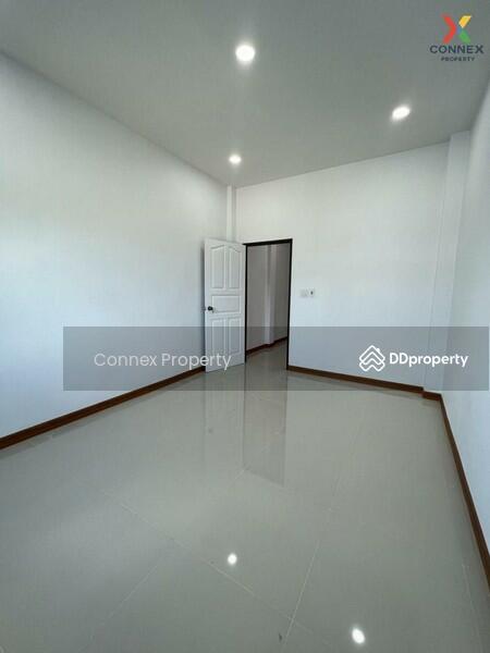 For Sale - Mayuree House มยุรี เฮ้าส์, Phitsanulok