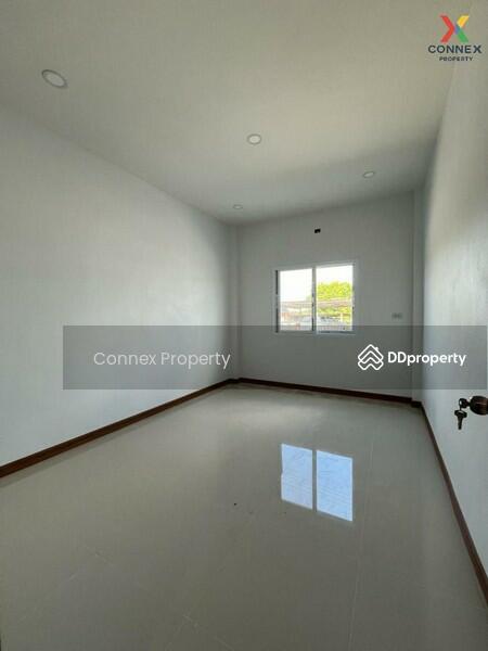 For Sale - Mayuree House มยุรี เฮ้าส์, Phitsanulok