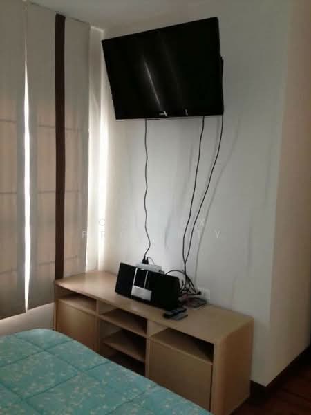 Q House Condo Sathorn, Bangkok, Thonburi Road, Khlong Ton Sai, Khlong San, Bangkok, 2 Bedrooms, 65 sqm, Condo For Sale, by Connex Property, 11558382 - DDproperty.com