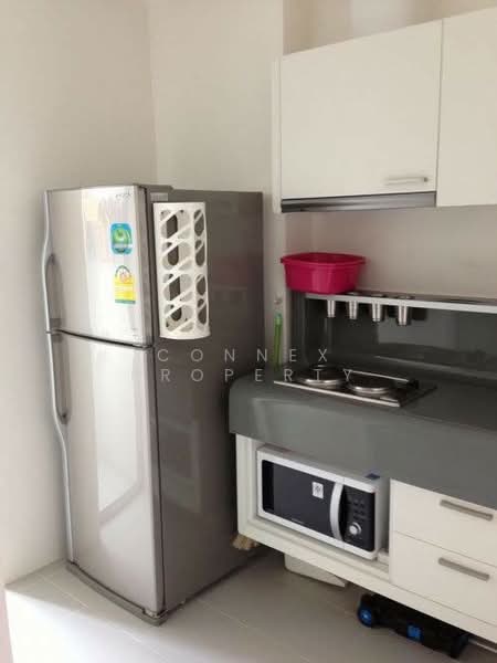 Q House Condo Sathorn, Bangkok, Thonburi Road, Khlong Ton Sai, Khlong San, Bangkok, 2 Bedrooms, 65 sqm, Condo For Sale, by Connex Property, 11558382 - DDproperty.com