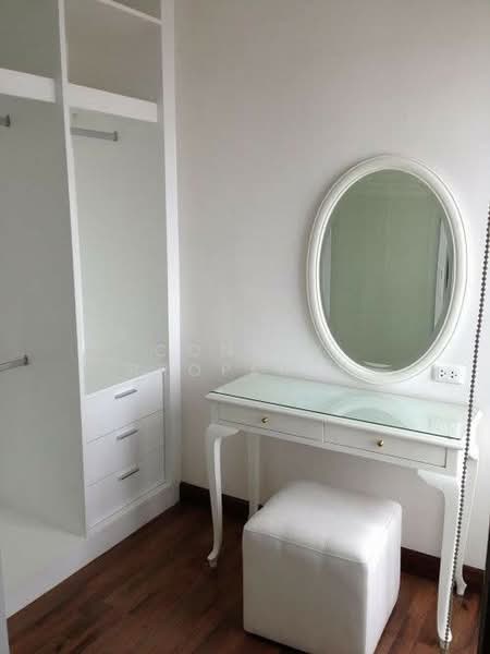 Q House Condo Sathorn, Bangkok, Thonburi Road, Khlong Ton Sai, Khlong San, Bangkok, 2 Bedrooms, 65 sqm, Condo For Sale, by Connex Property, 11558382 - DDproperty.com