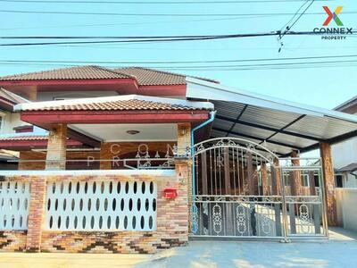 ขาย - Phatchara Ville 2 พัชรวิลล์ 2, นครปฐม