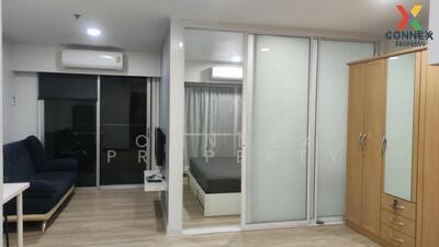 ขาย - Silom Suite : สีลม สวีท, กรุงเทพ