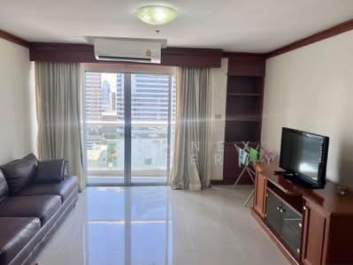 ขาย - Silom Suite : สีลม สวีท, กรุงเทพ
