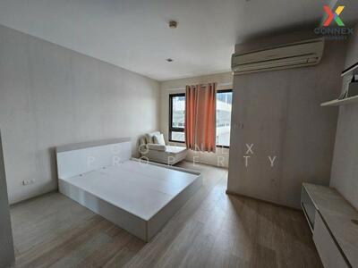 ขาย - Condolette Pixel Sathorn : คอนโดเลต พิกเซล สาทร, กรุงเทพ